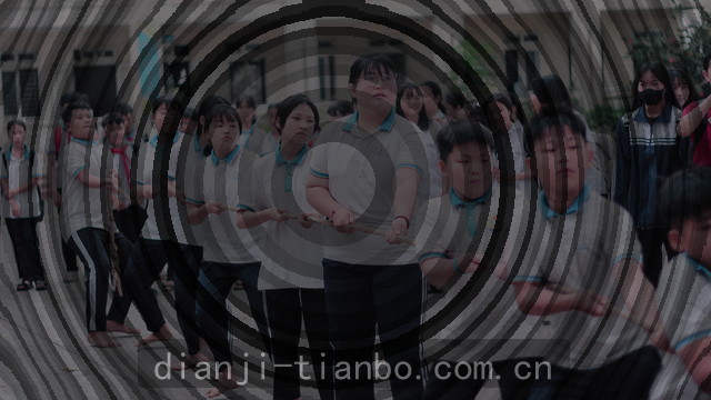 极速追赛